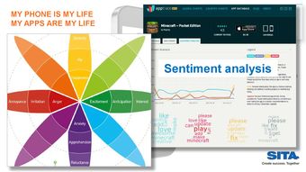 2015年旅客IT趨勢 互聯(lián)網(wǎng)產(chǎn)品設(shè)計(jì)開發(fā)視角