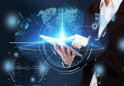 上海軟件開發(fā) 特色創(chuàng)業(yè)新商機(jī)與未來(lái)賺錢趨勢(shì)探析