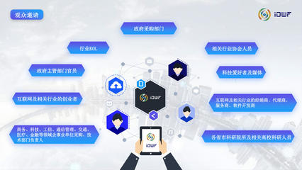 深圳互聯(lián)網(wǎng)技術(shù)與應(yīng)用博覽會 解碼軟件開發(fā)新趨勢與未來藍圖