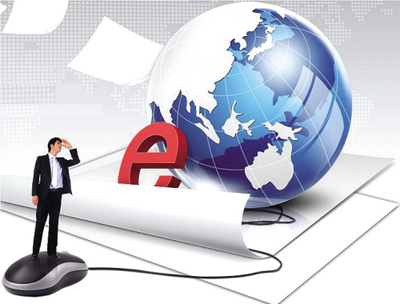 項(xiàng)目開(kāi)發(fā)，一場(chǎng)沒(méi)有硝煙的持久戰(zhàn)